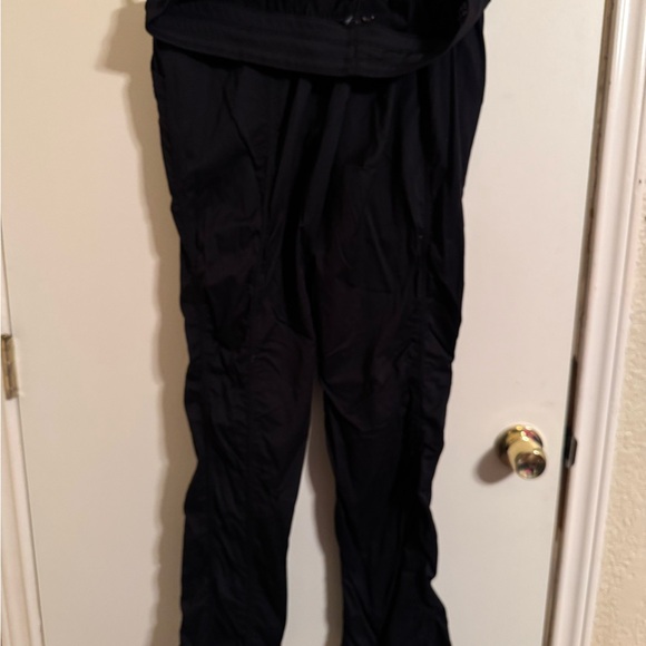 North face women’s pants - Picture 3 of 3